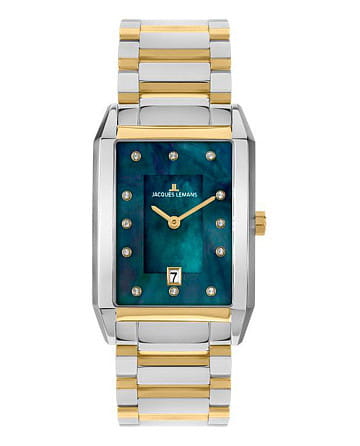Jacques Lemans Classic 1-2158P