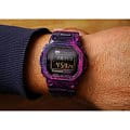 Часы Casio G-Shock GCW-B5000UN-6 фото 2