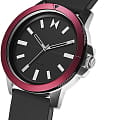 MVMT MVMT Minimal Sport 28000073-D , наручные мужские часы фото под углом