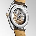 Часы Longines Master Collection l2.793.5.70.2 фото 2