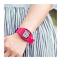 Часы Casio Collection W-215H-4AVDF (W-215H-4A) фото 2
