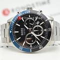 Часы Hugo Boss Troper HB1514101 фото 2