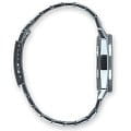 Часы Casio Edifice EFV-600D-2AVUDF (EFV-600D-2A) фото 3