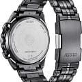 Часы Citizen Eco-Drive CB5878-56E фото 4