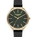 Часы Lee Cooper LC07567.177