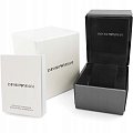 Часы Emporio Armani Aviator AR11334  фото 6