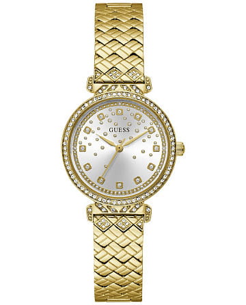 Guess GW0763L2