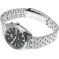 Часы Orient EM0401NB (FEM0401NB) фото 4