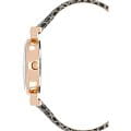 Часы Anne Klein 2247AQBK фото 2