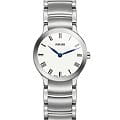 Часы Rado Centrix R30185013