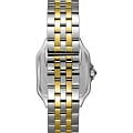 Часы Beverly Hills Polo Club BP3755C.230 фото 3