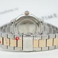 Часы Hugo Boss Premiere HB1502446 фото 7