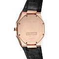 Часы D1 Milano Ultra Thin UTLJ03 фото 3
