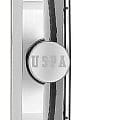 Часы U.S. Polo Assn. Crossing USPA1036-01 фото 2