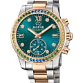 Часы Jaguar Connected Lady J981/6