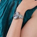 Часы Guess Dress Steel GW0403L1 фото 7