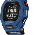 Часы Casio G-Shock GBD-200-2DR (GBD-200-2) фото 7