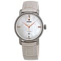 Часы Rado Diamaster Automatic Diamonds R14026945 фото 2