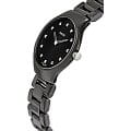Часы Rado True Thinline Diamonds R27742732 фото 2