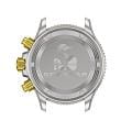Часы Tissot Seastar 1000 Quartz Chronograph 38mm T120.217.22.061.00 фото 3