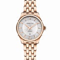 Часы Hamilton Jazzmaster Lady Auto H42245151