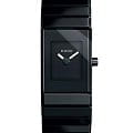 Часы Rado Ceramica R21540232