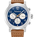 Часы Timberland Pancher TDWGF0028904