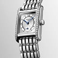 Часы Longines DolceVita L5.200.0.75.6 фото 3