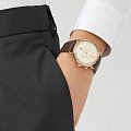 Часы Emporio Armani AR11106 фото 4