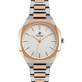 Часы Beverly Hills Polo Club BP3024X.530