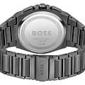 Часы Hugo Boss Steer HB1514045 фото 7