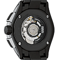 Rado Rado Hyperchrome Match Point Automatic Chronograph R32525202 Automatic, наручные мужские часы фото под углом