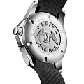 Longines Longines HydroConquest L3.783.4.56.9 , наручные мужские часы фото под углом