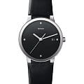 Часы Rado Centrix Diamonds R30927715