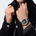 Часы Philipp Plein The Skull PWAAA0121 фото 8