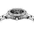 Часы TAG Heuer Aquaracer Professional 200 WBP2410.BA0622 фото 7