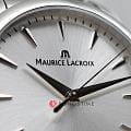 Часы Maurice Lacroix 1975 751007-SS002-130-1 фото 4