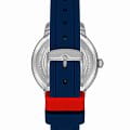 Часы U.S. Polo Assn. Fundamental USPA2031-02 фото 3