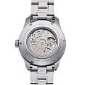 Часы Orient Star RE-AT0009N фото 7