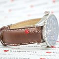 Часы Swiss Military Hanowa Afterburn SMWGB2101002 фото 3