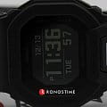 Часы Casio G-Shock GBD-200UU-1DR (GBD-200UU-1D) фото 4