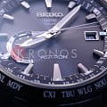 Часы Seiko Astron GPS Solar SSE089J1 фото 8