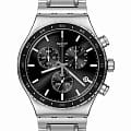 Часы Swatch I New Chrono YVS495G