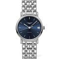 Часы Longines Presence L4.322.4.92.6