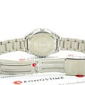 Часы Casio Collection LTP-1302PD-1A1 фото 8