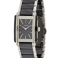Часы Rado Integral R20223152 фото 4