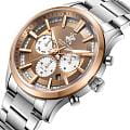 Часы Beverly Hills Polo Club BP3779X.510 фото 2