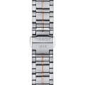 Часы Tissot Luxury Powermatic 80 Lady T086.207.22.116.00 фото 5