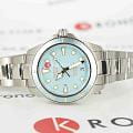 Часы Certina DS Action Lady C048.210.44.131.00 фото 3