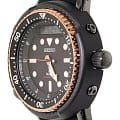 Seiko Seiko Prospex SNJ028P1 , наручные мужские часы фото под углом